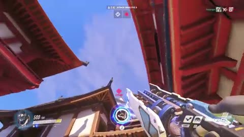 How To Winston