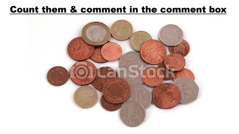 Uk currency/ uk currency shape