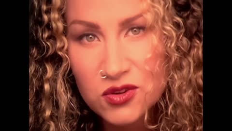 Joan Osborne - One Of Us