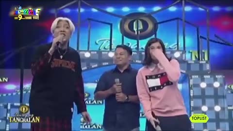 Vice Ganda Funny Videos