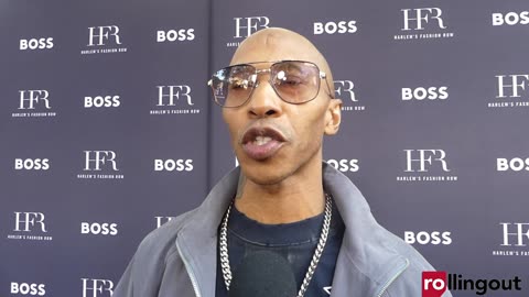 Fedro Starr