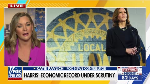 Kamala is still losing to Trump_ Katie Pavlich.mp4