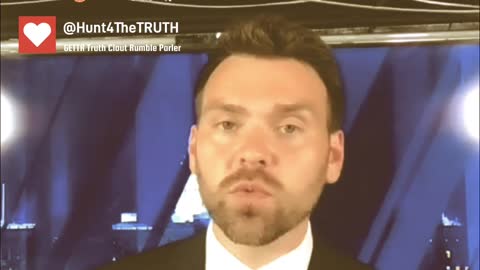 @JackPosobiec AGAIN on #FIRE do not miss #CurrentEvents on #RAV 2nite