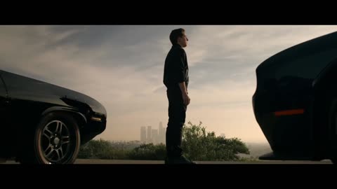 Wiz Khalifa - See You Again ft. Charlie Puth Furious 7 Soundtrack