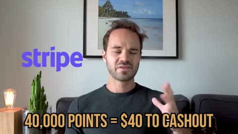 Get Paid $200+!?🤑5 Best Passive Income Apps