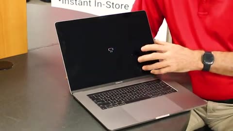 DO NOT BUY This Laptop If You Are A Mechanic!