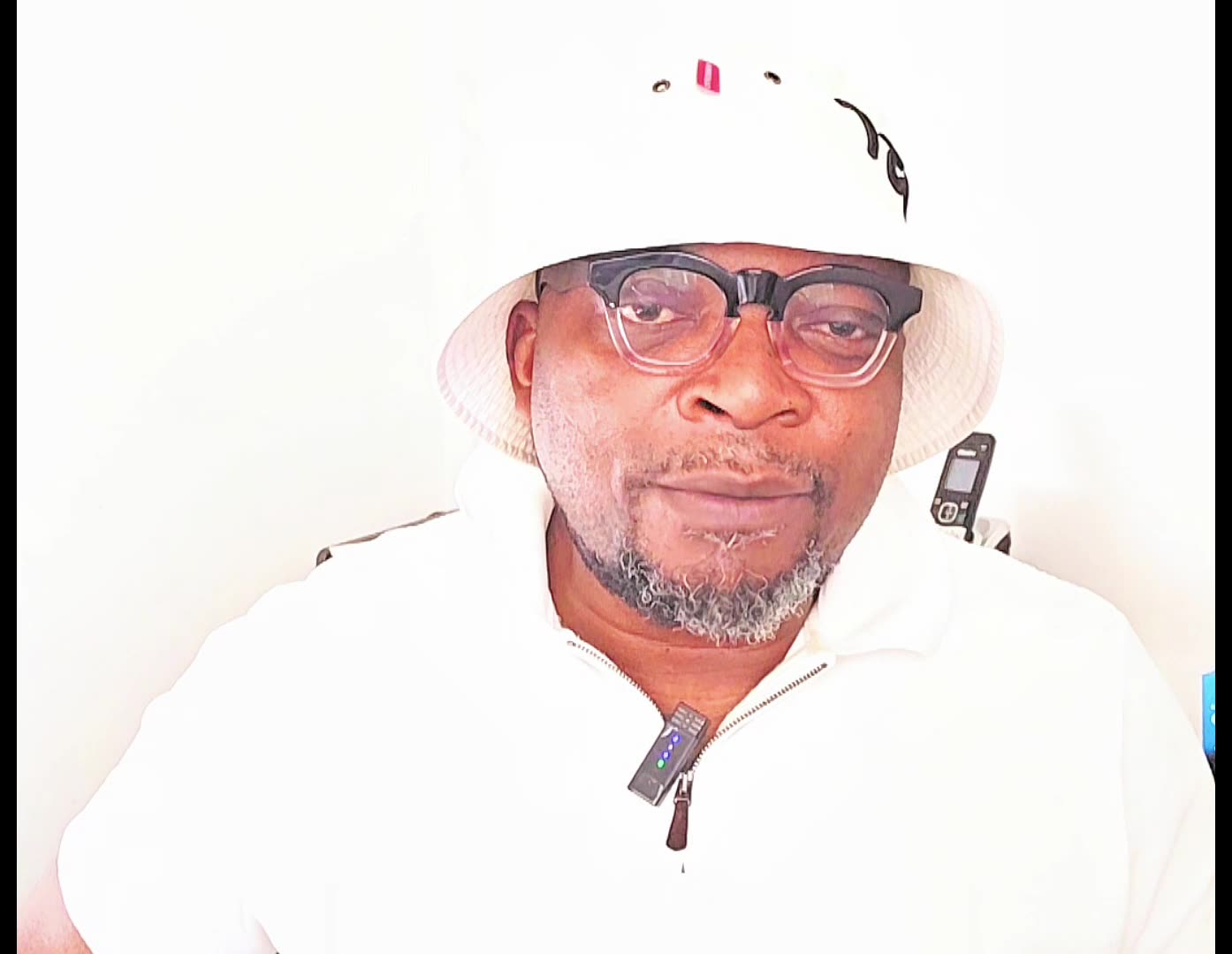 Kursk Invasion Update Russian Counter Offensive To Recapture Kursk Begins