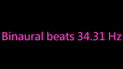 binaural_beats_34.31hz