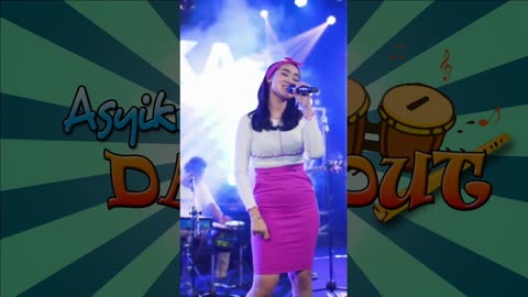 Dangdut Music 2021