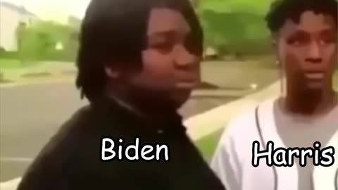 BREAKING NEWS JOE BIDEN DROPPED OUT OF THE 2024 ELECTION RACE!