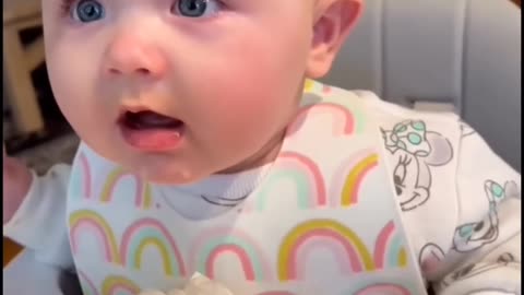 Happy Cuties 🤣🥰#funnymoments #cutebabies #funnyvideo