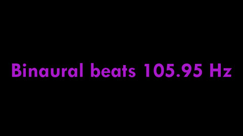 binaural_beats_105.95hz