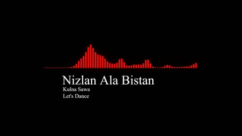 Nizlan Ala Bistan