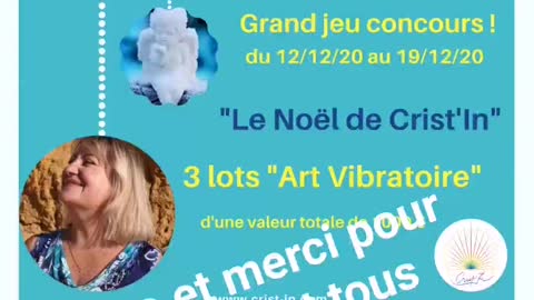 Jeux Noël