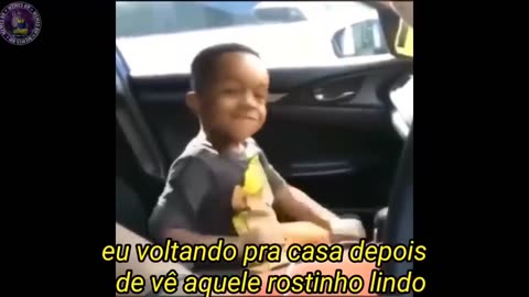 Videos Engraçados - Os melhores memes 2023