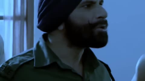 Flying Sikh I I Milkha Singh movie Scene 1 1 New movie Motivation