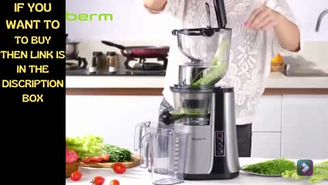 KITCHEN ESSENTIALS,Vegetable chopper , Juicer , Vacum seal