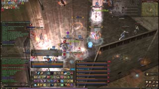 Lineage 2 -- SK 1-4-2015