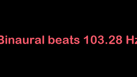 binaural_beats_103.28hz