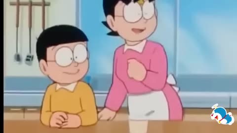 Doremon new episode -2 | Nobita and doremon ki jodi|