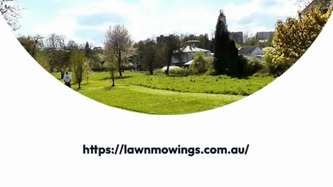 garden landscaping services melbourne