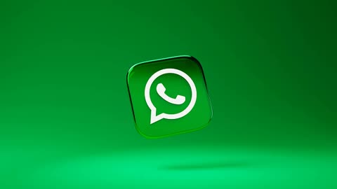 Unveiling WhatsApp's Hidden Vulnerability How Government Surveillance Exploits Metadata...