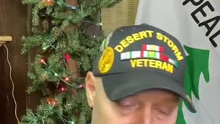 12-28-2020 Facebook LIVE Part 2