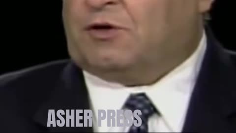 Rep Nadler - "If someone were hacking these machines, you could steal millions of votes" (2004)