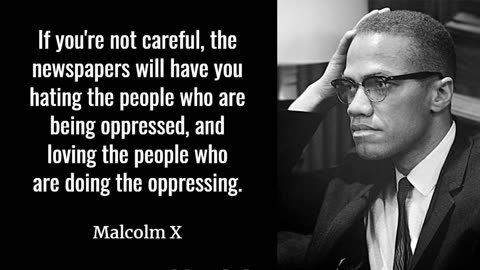 Gaza Crisis~Profound Insights Chris Hedges~Israel Palestine #gaza #warzone #palestine #truth #Israel