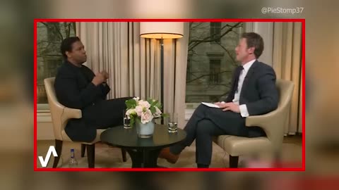 240925 Denzel Washington DESTROYING Woke Culture.mp4