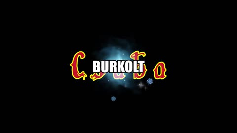 Csaba ¦ Burkolt (dalszöveges audió)