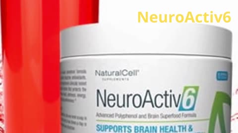 NeuroActiv6