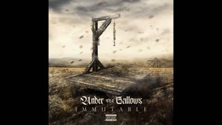 Under the Gallows - The Kraken