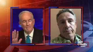 O'Reilly Makes Cuomo Look Foolish