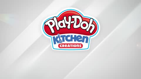 Play-Doh Greece Noodle Mania