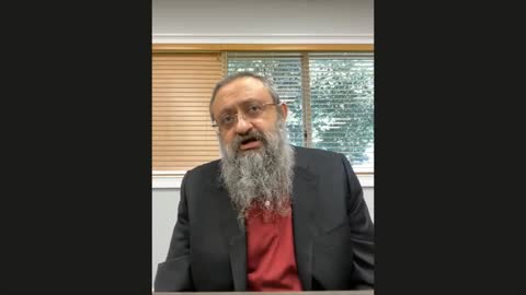 Aug. 2021 - Dr. Zelenko speech to Israel Court against Covid vaccination