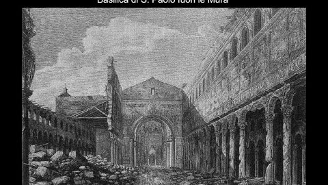 Introduzione alle religioni del mondo(statistica dice che circa il 25% degli italiani sono atei ed agnostici,ndr significa che 1 su 4 è ateo) .Parte 2 Corso di religione “Dio è Uno, ma i saggi lo chiamano con nomi diversi.” (Rig-veda I 164, 46)