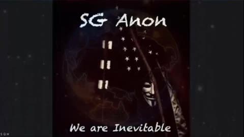 TarotByJanine SG Anon HUGE Intel Apr 2- -The Deep State's Biggest Fear-