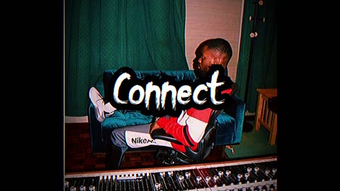 "Connect" New UK Rap Instrumental | #instrumentals