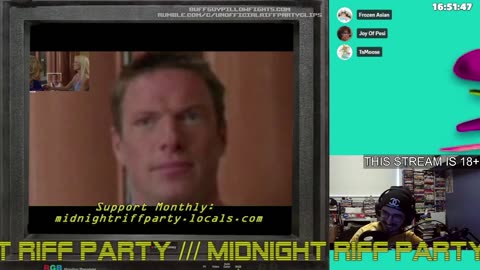 2024-02-17-Midnight_Riff_Party-Longburger_Stream_47_18+-6-highlights