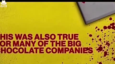 👿👿👆 NESTLE .All major food brands are guilty of sick crimes