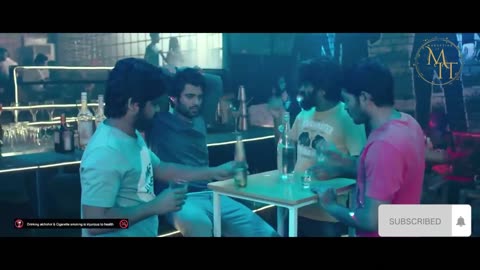 Geetha Govindam Movie Clips 004