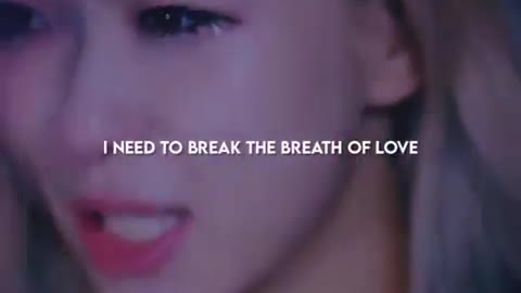 kill this love ❤️😈💔 (Blackpink) lyrics short video song| Blackpink WhatsApp status !! Short Video1