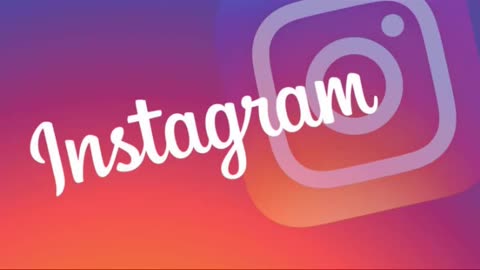 Get Free Instagram Followers Free