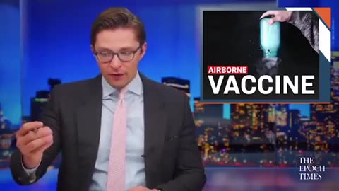 Will they try vaccinating the population covertly through aerosol spraying.mp4