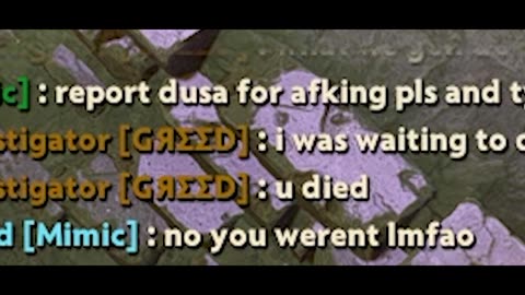 The Dota 2 Experience #1: How noobs ruin pubs and flame their teammates (Me, I'm the teammates here)