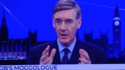 #gbnews, #Jacob Rees-Mogg's, State Of The Nation