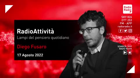 “Cambio di sesso per i bambini - La mossa dell'Europa che gela tutti: un provvedimento senza precedenti!!”😱😱😱