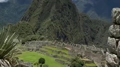 Cusco perú 🇵🇪