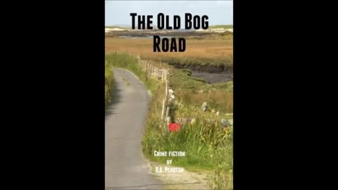 The Old Bog Road John O'Flynn & The Leeside Singers